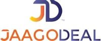 Jaago Deal coupons
